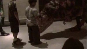 �� ���������?