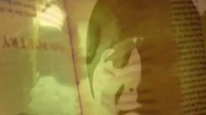 ����� - ������ �����.