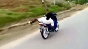 100 ������ Youtube-����� 2010 ���� �� ������ Rude Tube