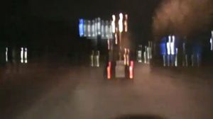 Need for Speed Hot Pursuit � �������������