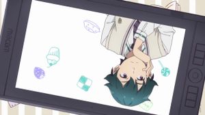 [AniDub]_Eromanga_Sensei_[02]_[720p]_[Trina_D_Cuba77]