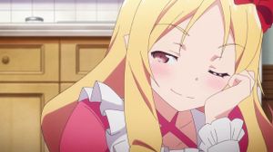 [AniDub]_Eromanga_Sensei_[04]_[720p]_[Trina_D_Cuba77]