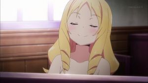 [AniDub]_Eromanga_Sensei_[03]_[720p]_[Trina_D_Cuba77]
