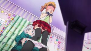 [AniDub]_Eromanga_Sensei_[06]_[720p]_[Trina_D_Cuba77]