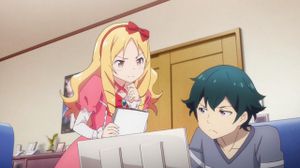 [AniDub]_Eromanga_Sensei_[07]_[720p]_[Trina_D_Cuba77]
