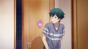 [AniDub]_Eromanga_Sensei_[08]_[720p]_[Trina_D_Cuba77]
