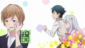 [AniDub]_Eromanga_Sensei_[12]_[720p]_[Trina_D_Cuba77]