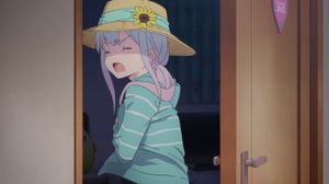 [AniDub]_Eromanga_Sensei_[11]_[720p]_[Trina_D_Cuba77]