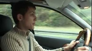 MERSEDES-BENZ  GUARD