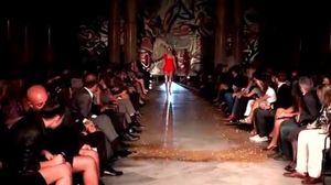 �������� � ��������