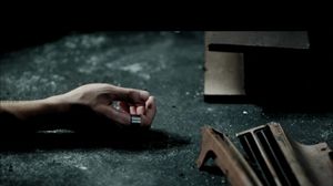 [HD] BEAST - Breath (MV)