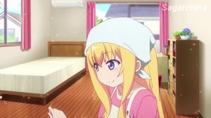 ����� ���� ������� ��� �������� AMV �������� 2017 (anihop.ru)