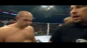 ��� ��� ������.������!