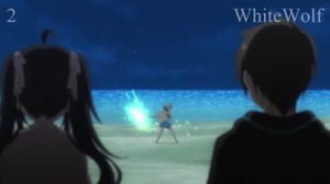 Аниме приколы под музыку (C...