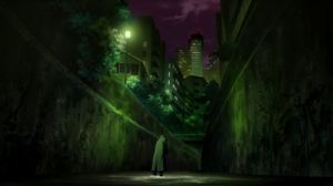 Darker.Than.Black.03.VF.www.vostfree.com