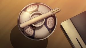 D.T.B.08.VF.www.vostfree.com