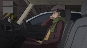 D.T.B.14.VF.www.vostfree.com