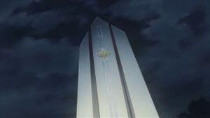 D.T.B.20.VF.www.vostfree.com