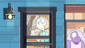 Steven Universe �������! 5 �����!