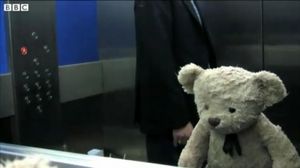 ������� ���� ���������