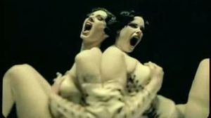 Marilyn Manson - Mobscene-jrod-ucv