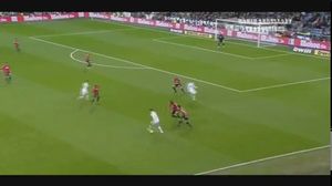 ��������� ������� � ����� ������ 2011