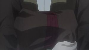 Spice and Wolf - 13 - 