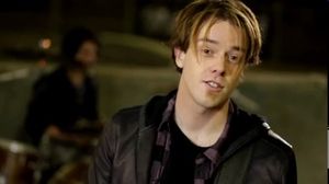 Sick Puppies - Odd One