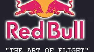RED BULL (��������� ������)
