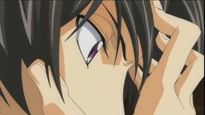 You Know My Name - Code Geass AMV