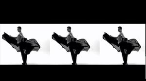 �������� Kazaky - Love