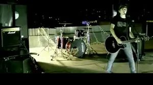 4 ������ - ����� ����� - ������