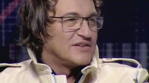 ����������!