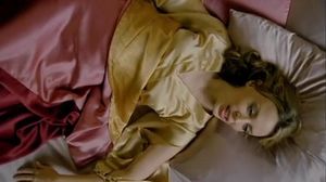 Kylie Minogue - Please Stay