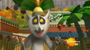 22 ����� ������������ ����