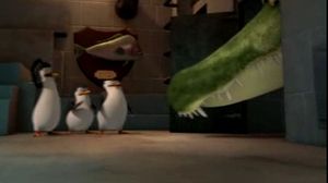 24 ����� ������ ������