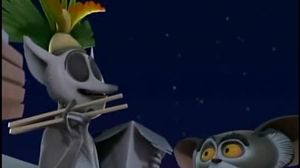 27 ����� ��������� �������