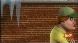 29 ����� �������������