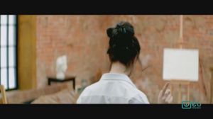 ARTIK & ASTI ������ �� ����� (2015) - ����������� ����������