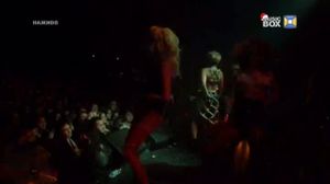 ������ �.�.�.�.� - ����������� (MusicBox UA 04.01.2016) - ����������� ����������