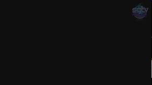 ������� ��� #2 ������ 4