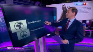 ������ ������ ��� � �� ����� ��������. - �������� ��������