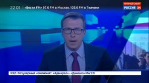 ���� ��������� ������� � ����� ����� � �����-���������. - �������� ��������