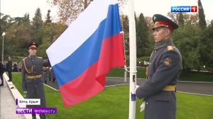 �����: �������� ������ ���������� ��� �������� � ����� �������. - �������� ��������