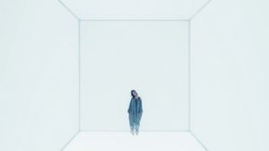 Calvin Harris ft. Rihanna - This Is What You Came For - ����������� ����������