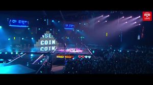 SEREBRO - ������� [Big Love Show 2017] - ����������� ����������