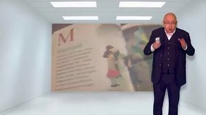 ������������� #1. - �������� ��������