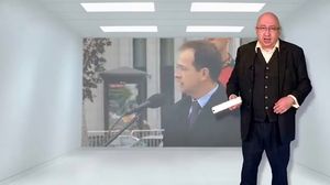 ������������� #3. - �������� ��������