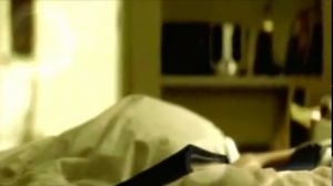 Bahh Tee - �� ������� ������� 