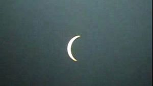 ��������� �������� 1 ������� 2008 ����